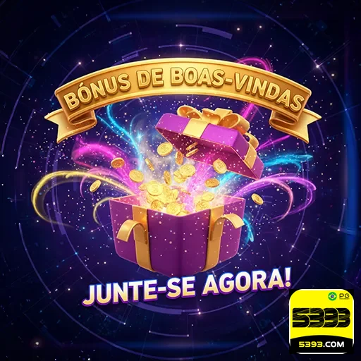 Imagem relacionada ao bônus 07 no site 5393, destacando vantagens exclusivas e benefícios especiais.