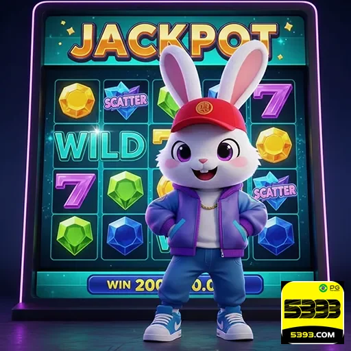 Imagem do jogo 5393-Game05 apresentado no site 5393, ilustrando uma cena de jogo interativa e divertida.