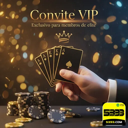 Atendimento VIP dedicado e seguro na marca 5393 no Brasil