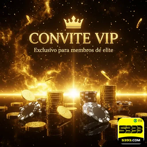 Imagem relacionada ao site 5393, com detalhes que representam o produto VIP05 para especial VIP